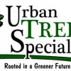 Urban Tree Specialists