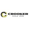 Harry C Crooker & Sons