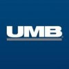 Umb Bank