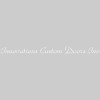 Innovations Custom Doors