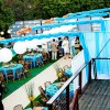 Vini's Party Rentals