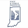 Foot & Ankle Institute