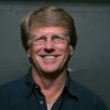 FM Professional Soccer Consulting