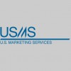 U S Marketing Services