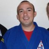 Lone Star Karate & Self Defense