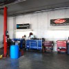 Technical Cowboy Automotive