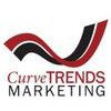 Curve Trends Marketing