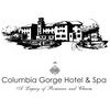 Spa Remedease