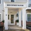 Ridgefield Apartments