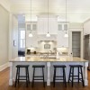 Tundraland Home Improvements