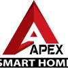 Apex Smart Home Protection
