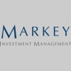 Markey Financial Service