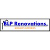 BLP Renovations