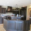 Komatina Home Inspections