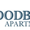 Woodburn Apartments