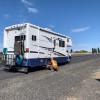 Moses Lake Towing