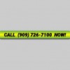 Remodeling Construction Contractors
