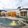 Littlefield Real Estate