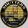 Shutters 360