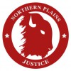 Northern Plains Justice
