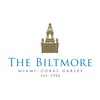 Biltmore