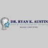 Ryan K. Austin, DDS Oral & Maxillofacial Surgery