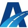 American Driver & Safety Education Association