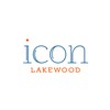 Icon Lakewood