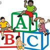 Little Star Child Care Center