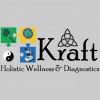 Kraft Family Chiropractic