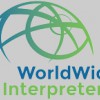 Worldwide Interpreters