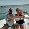 Bad Juju Charters