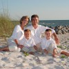 Palm Harbor Chiropractic & Wellness Center
