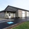 Auto Art & Collision Repair