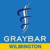 Graybar Chiropractic & Rehab
