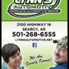 Lynn's Automotive