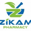 Zikam Neighborhood Pharmacy