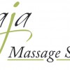Aja Massage Studio