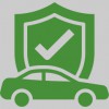 Captains Car Service