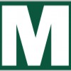 Market Avenue Packaging