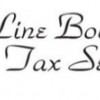 Fine Line Bookkeeping & Tax Service