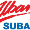 Albany Subaru