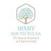 River Crest Chapel-Bixby Funeral