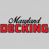 Maryland Decking