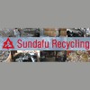 Sundafu Recycling
