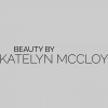 Beauty By Katelyn McCloy