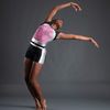 Arabesque Dance Academy