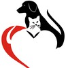 Tender Heart Animal Clinic