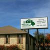 Matlock Johnson Realtors
