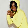 Bella Fitness Group